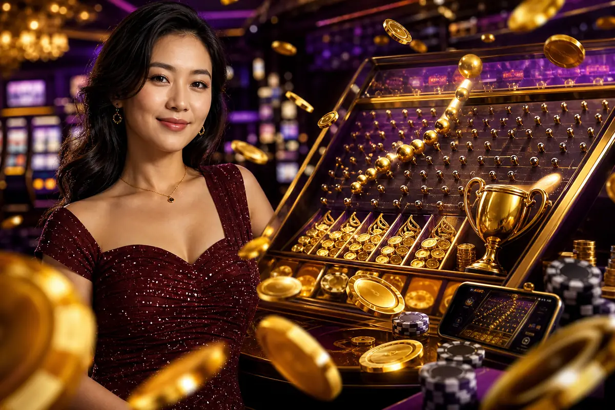 fi8811 nổ hũ jackpot slot