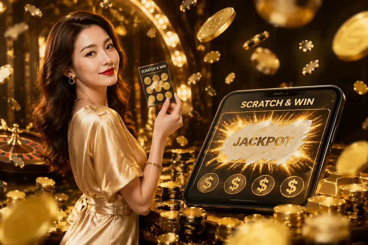 fi8811 từ điển cá cược trực tuyến