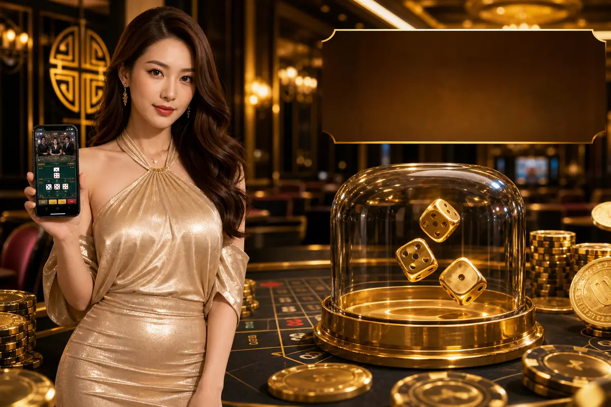 fi8811 danh mục trò chơi