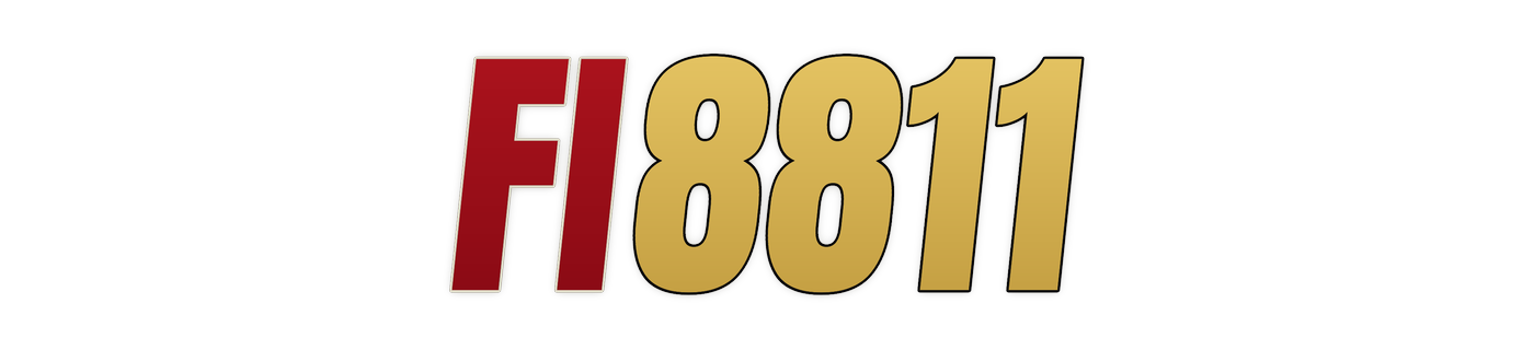 fi8811